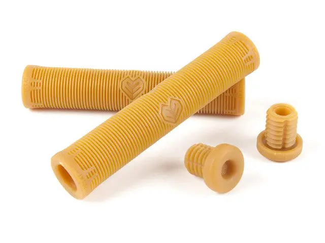 Eclat - Filter Grips 3