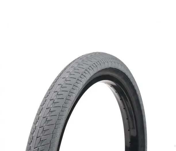 Eclat Control Tire