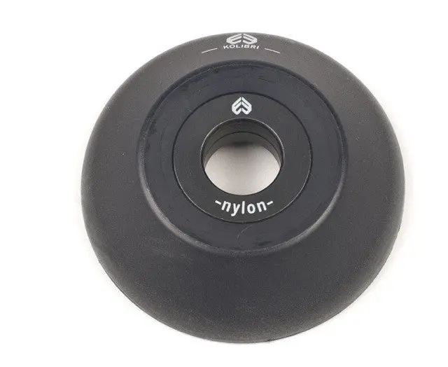 Eclat Kolibri Rear Hub Guard 1