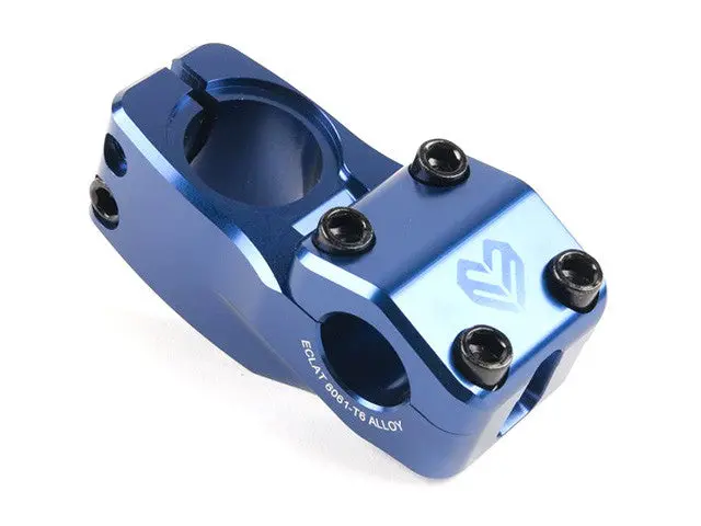 Eclat Mercury Stem 1