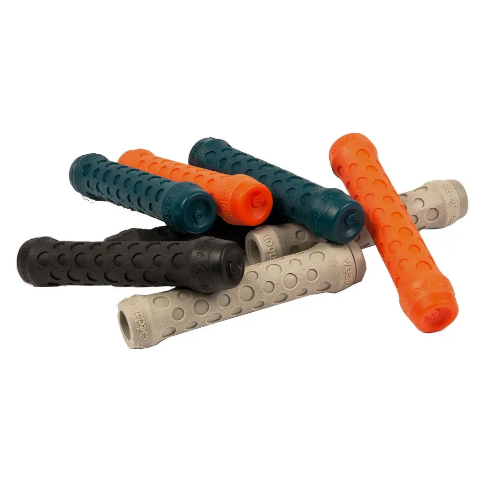 Eclat Shane Weston Moon Grips 1