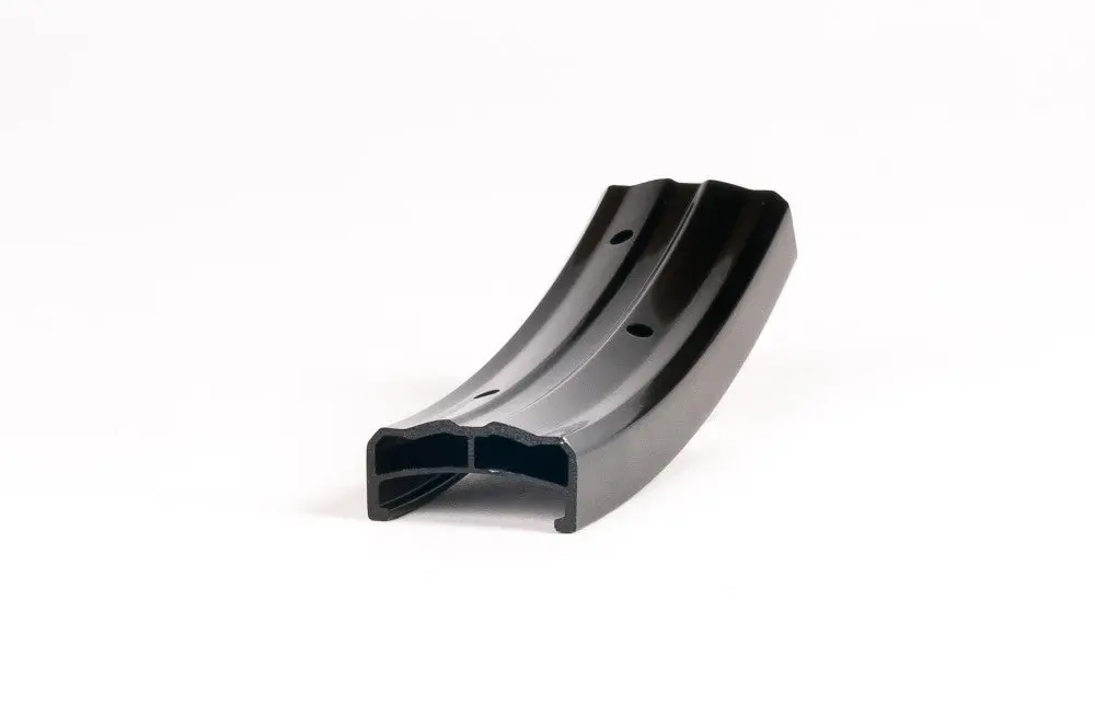 Eclat Polar Rim 1