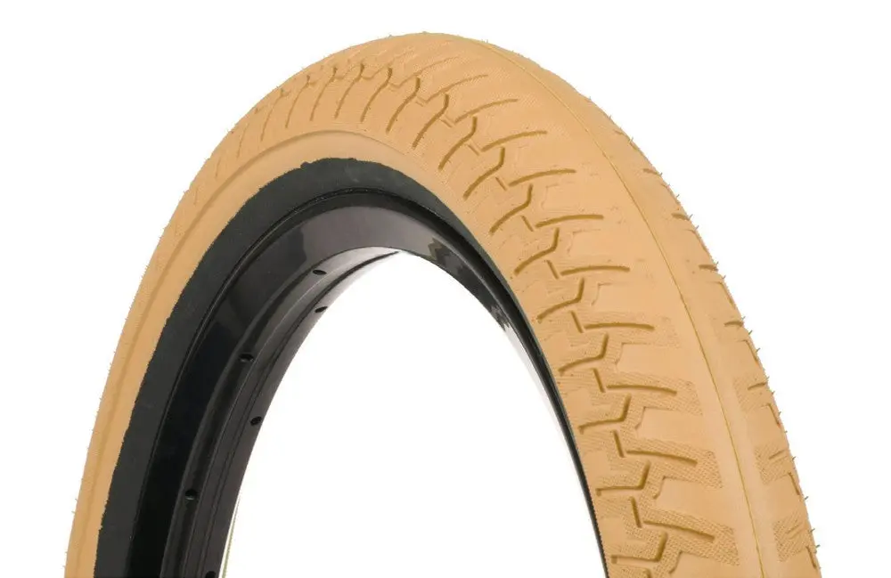 Eclat Ridgestone Slick - Gum 1