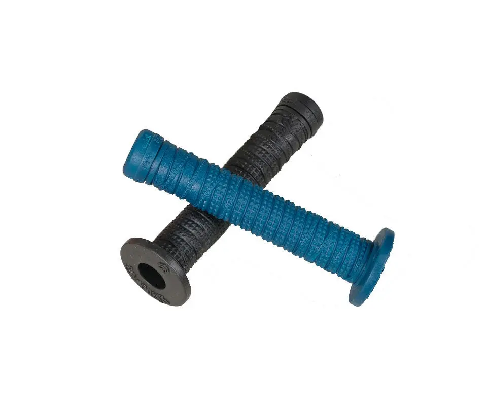 Eclat Sean Burns Grips 1