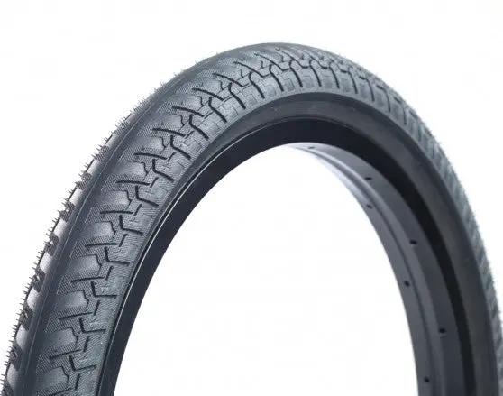 Eclat - Ridgestone Slick 1