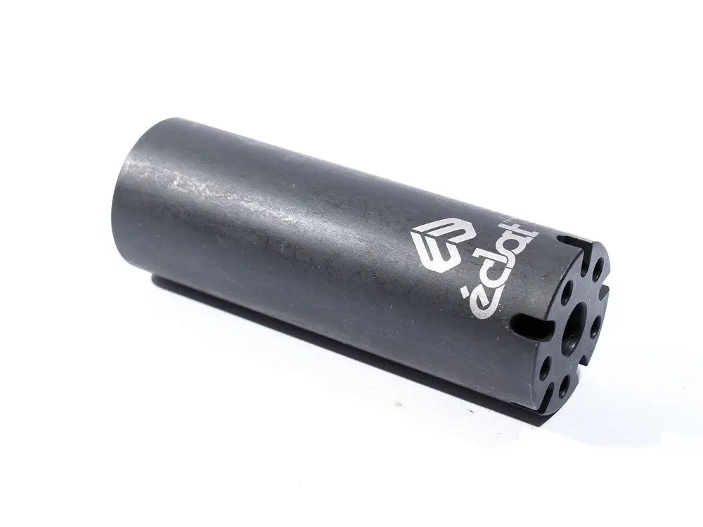Eclat - Slotmachine Peg 1