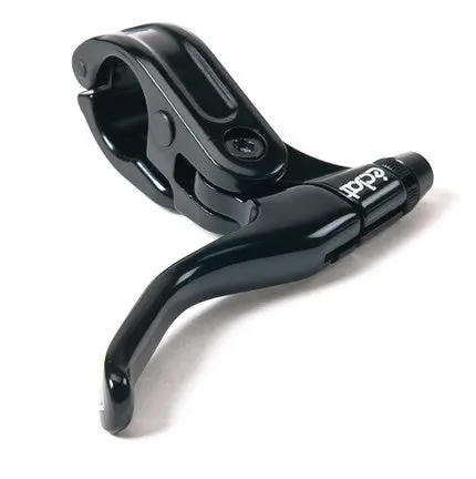 Eclat - Sniper Lever 1