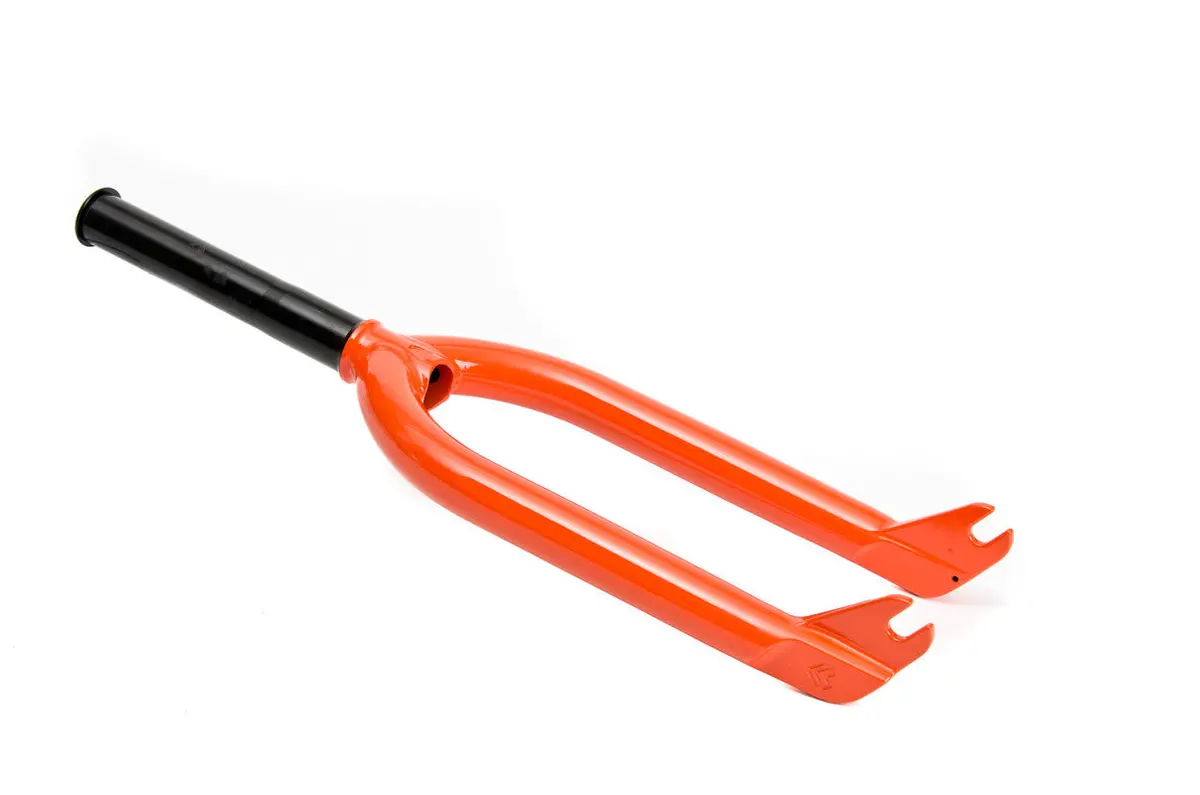 Eclat Stream Forks 1