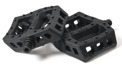 Eclat - Surge Plastic 1
