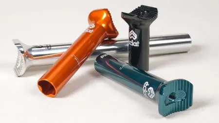 Eclat Torch Offset Pivotal Post 1