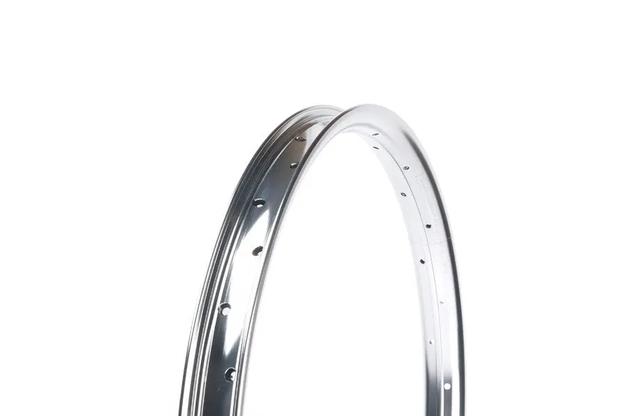 Eclat - Trippin Rim 1
