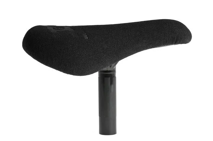 Eclat - Unify Seat/Post Combo 1