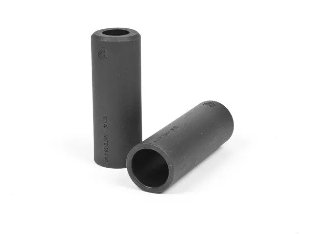 Eclat Venom Peg Sleeve 1
