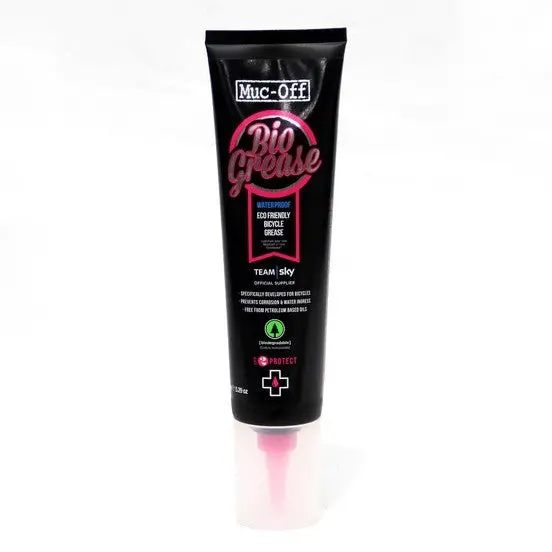Muc Off Bio Grease (367) 1