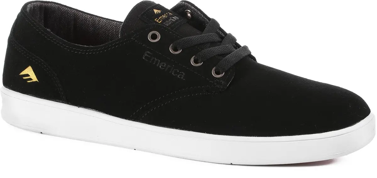 Emerica - Romero Laced 1