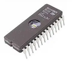 E30 325I Software Tune Eprom Chip Obd1 1