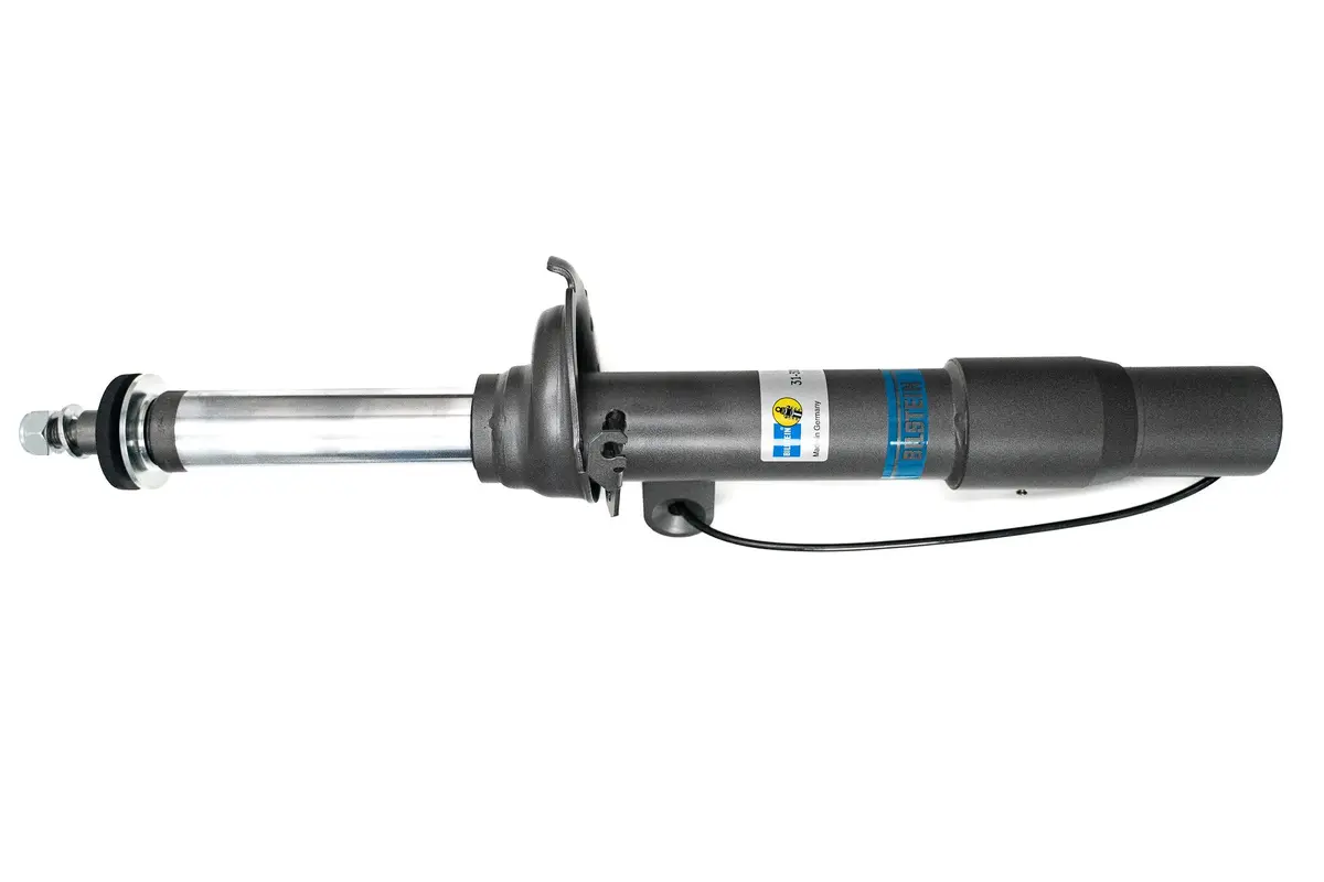 Evolve Damptronic Shock Absorbers - Bmw 2 Series F87 M2 Cs | 3 Series F80 M3 | 4 Series F82 | F83 M4 1