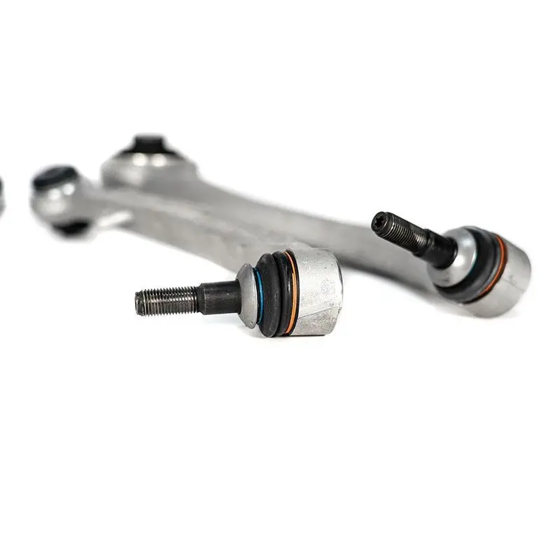 Evolve M4 Lower Control Arms - Bmw F20 | F21 M135i | M140i | F22 | F23 M235i | M240i - Installed 1