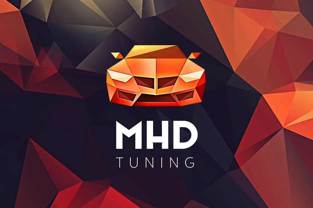 Evolve Mhd Custom Remap - Bmw F90 M5 1