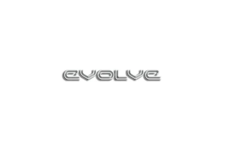 Evolve Remote Remap - Bmw G30 | G31 5 Series M550d 400Hp (B57) 1