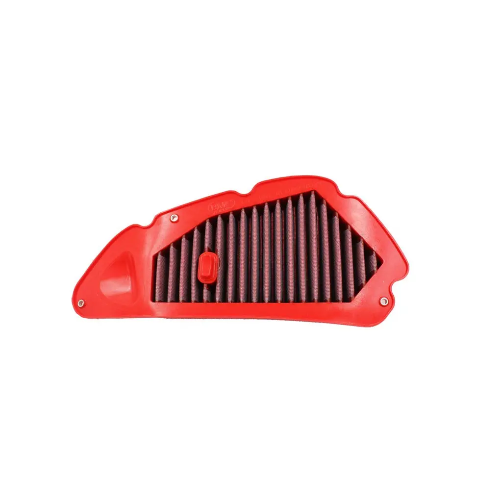 Bmc Air Filter Fits For Honda Forza 125 ('20) (Fm01125) 1