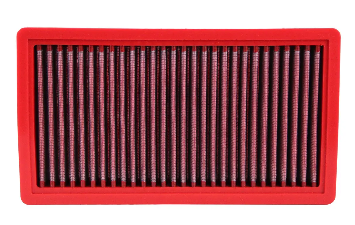 Bmc Air Filter Fits For Honda Civic ('05-'12) & Fiat Stilo 1.6 Cars 1