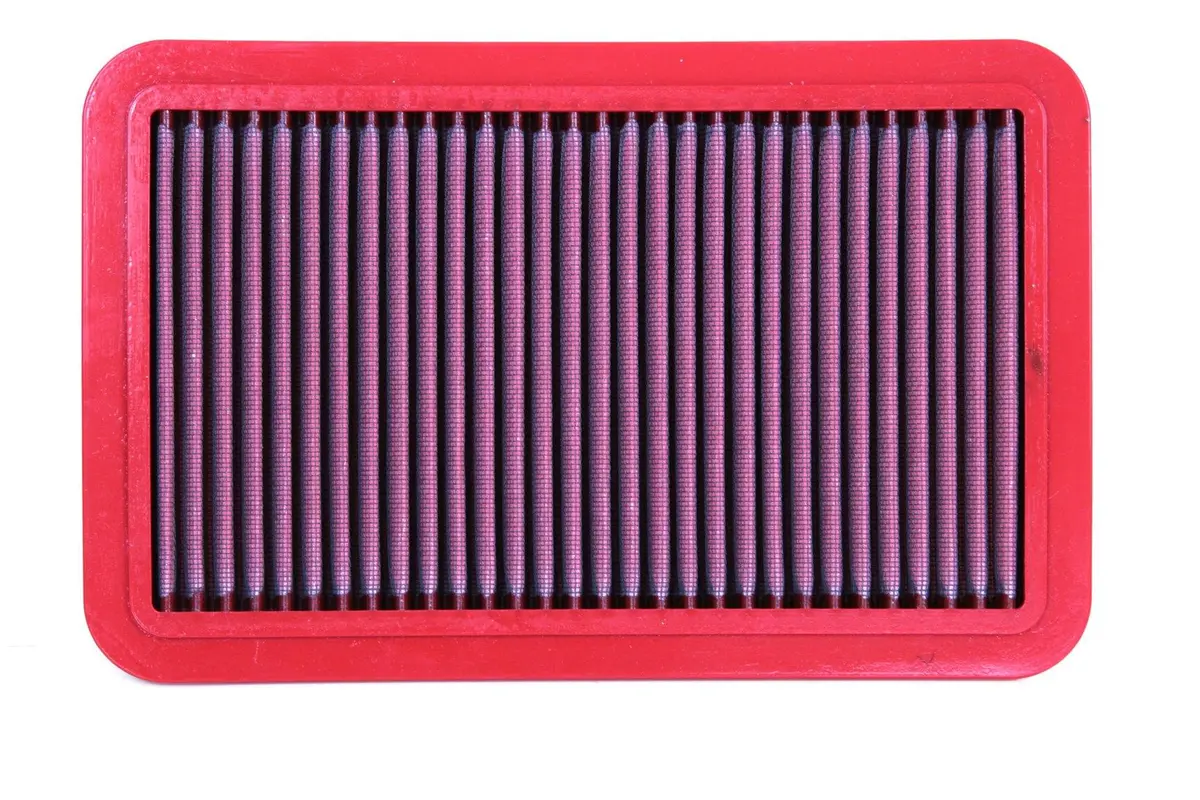 Bmc Air Filter Fits For Mazda 2 1.3 & 3 1.6 Cars 1