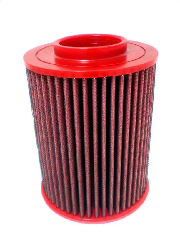 Bmc Air Filter Fits For Ford C-Max, Focus Ii 1.4, Mazda 3 1.6, Volvo C30 1.6, S40 Ii, V40 Ii & V50 2.0 Cars 1