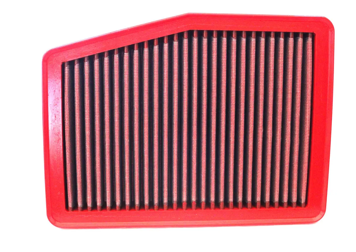 Bmc Air Filter Fits For Kia Optima (K5) 1