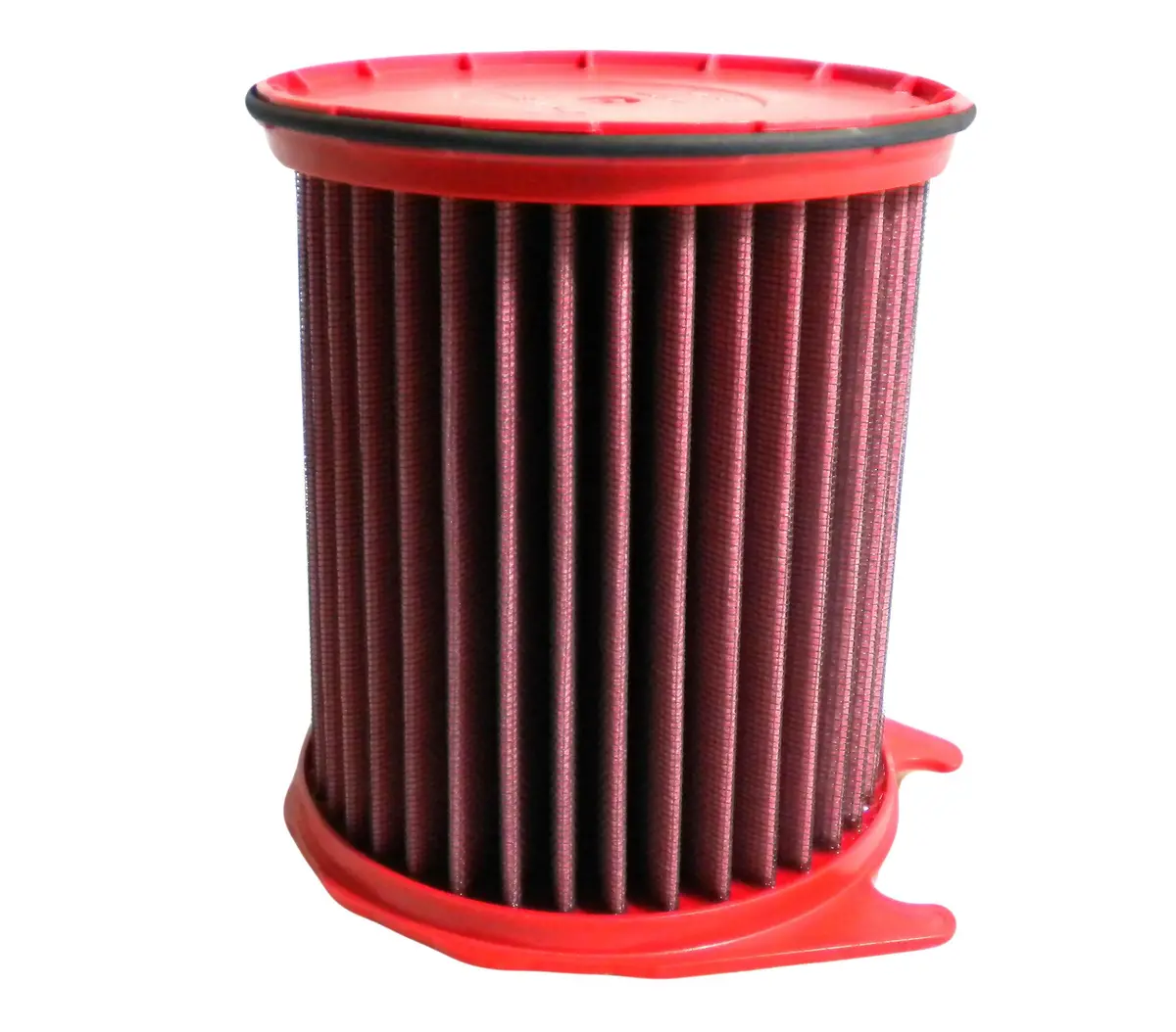 Bmc Air Filter Fits For Mercedes Cla (C117/X117) 45 Amg, Class A (W167) A45 Amg Cars 1