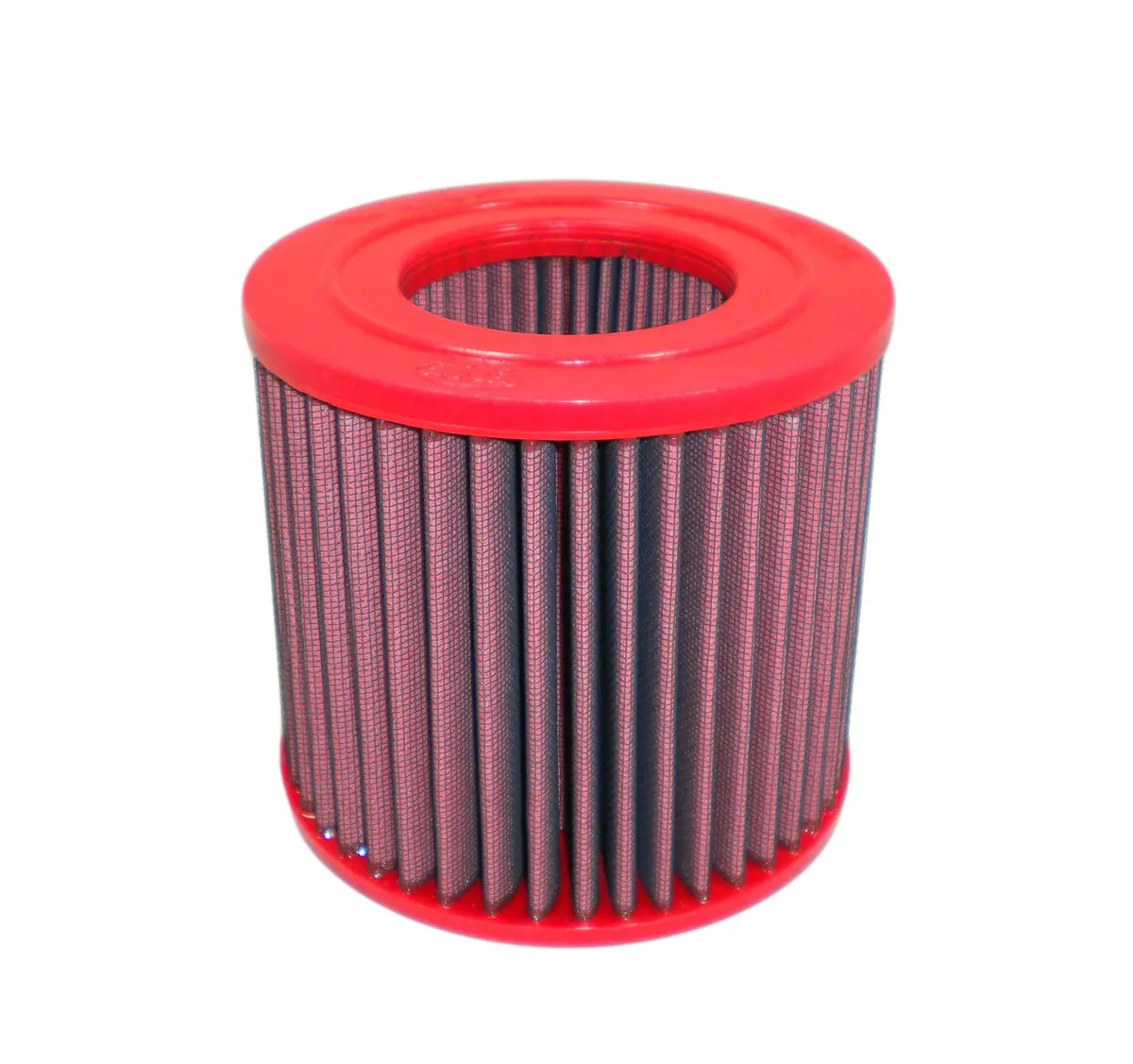 Bmc Air Filter Fits For Chevrolet D-Max 2.5 Cars 1