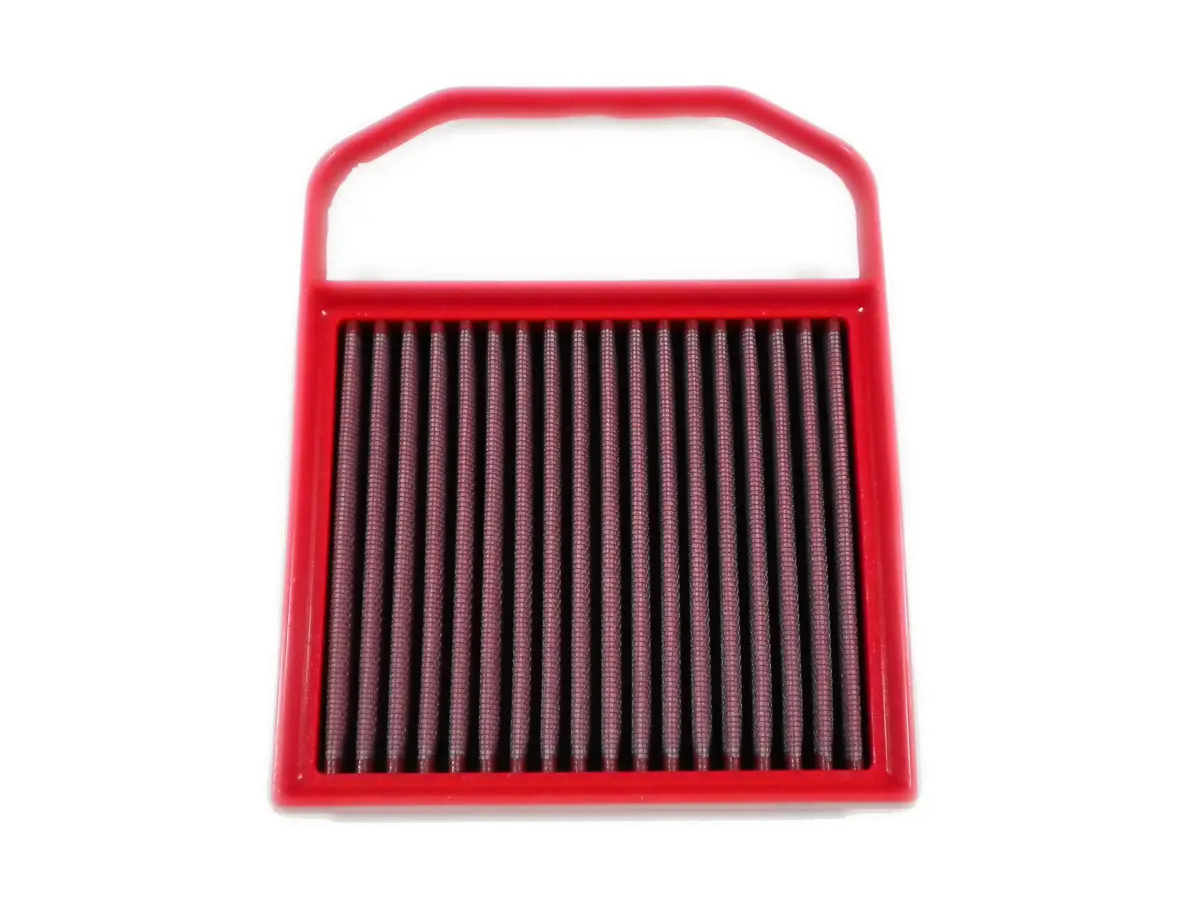 Bmc Air Filters Fits For Mercedes Class C C400, Class E E43 Amg, Class M Ml400, Class S S500, Gle 500 E, Sl400 Cars 1