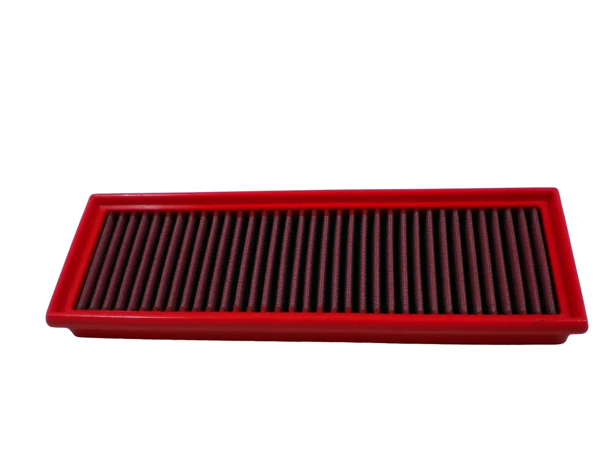 Bmc Air Filter Fits For Bmw 5 (F10, F18), X3 (F25, F26), X5 (F15, F85) Series Cars 1