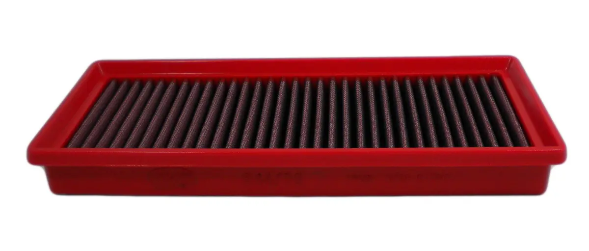 Bmc Air Filter Fits For Proton Saga Blm 09- Cars 1