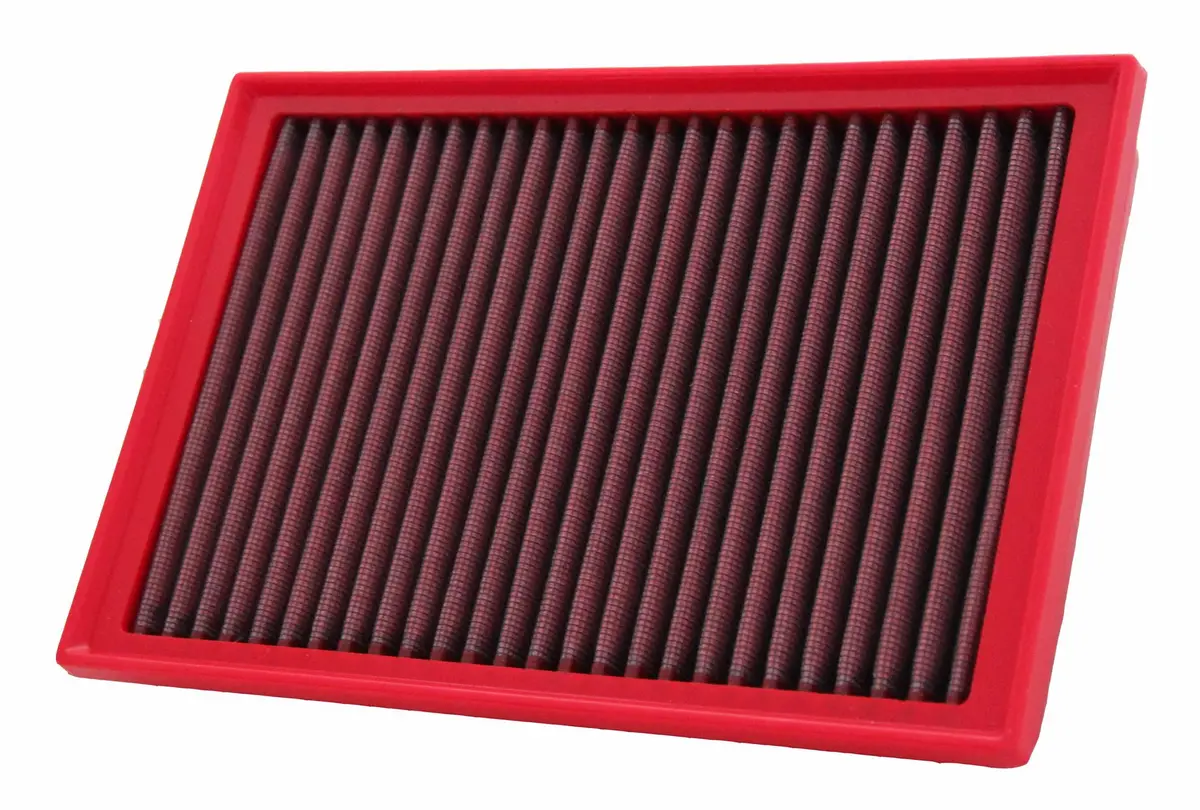 Bmc Air Filter Fits For Lexus Ls600h & Toyota Camry Cars 1
