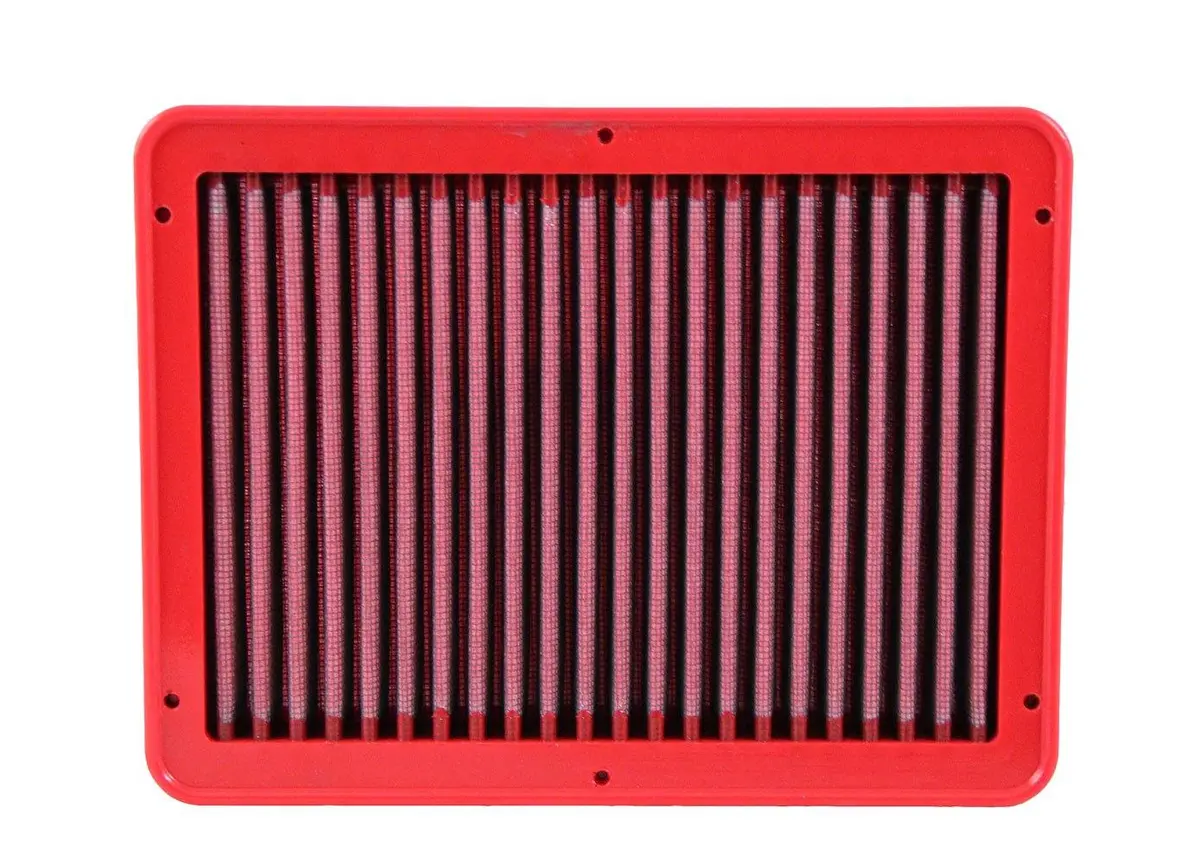 Bmc Air Filter Fits For Mazda 1.5 Skyactiv & Scion Ia Cars 1