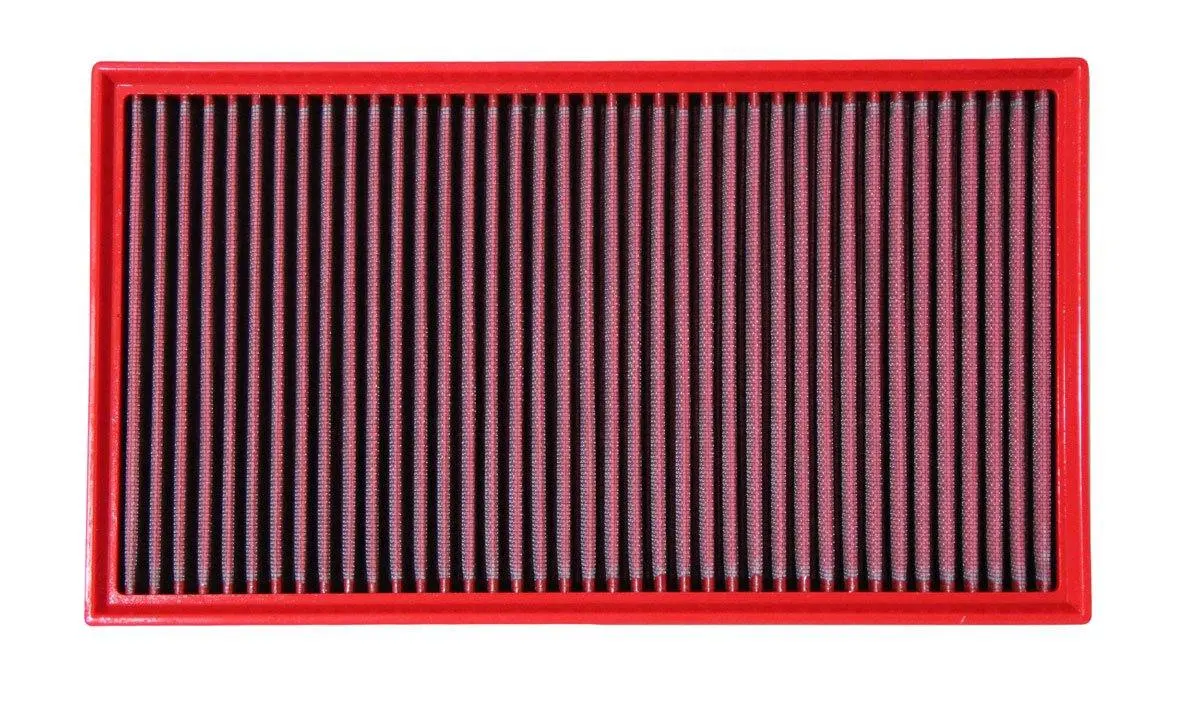 Bmc Air Filter Fits For Audi A3 / Tt, Skoda Kodiaq & Volkswagen Passat / Tiguan Ii Cars 1