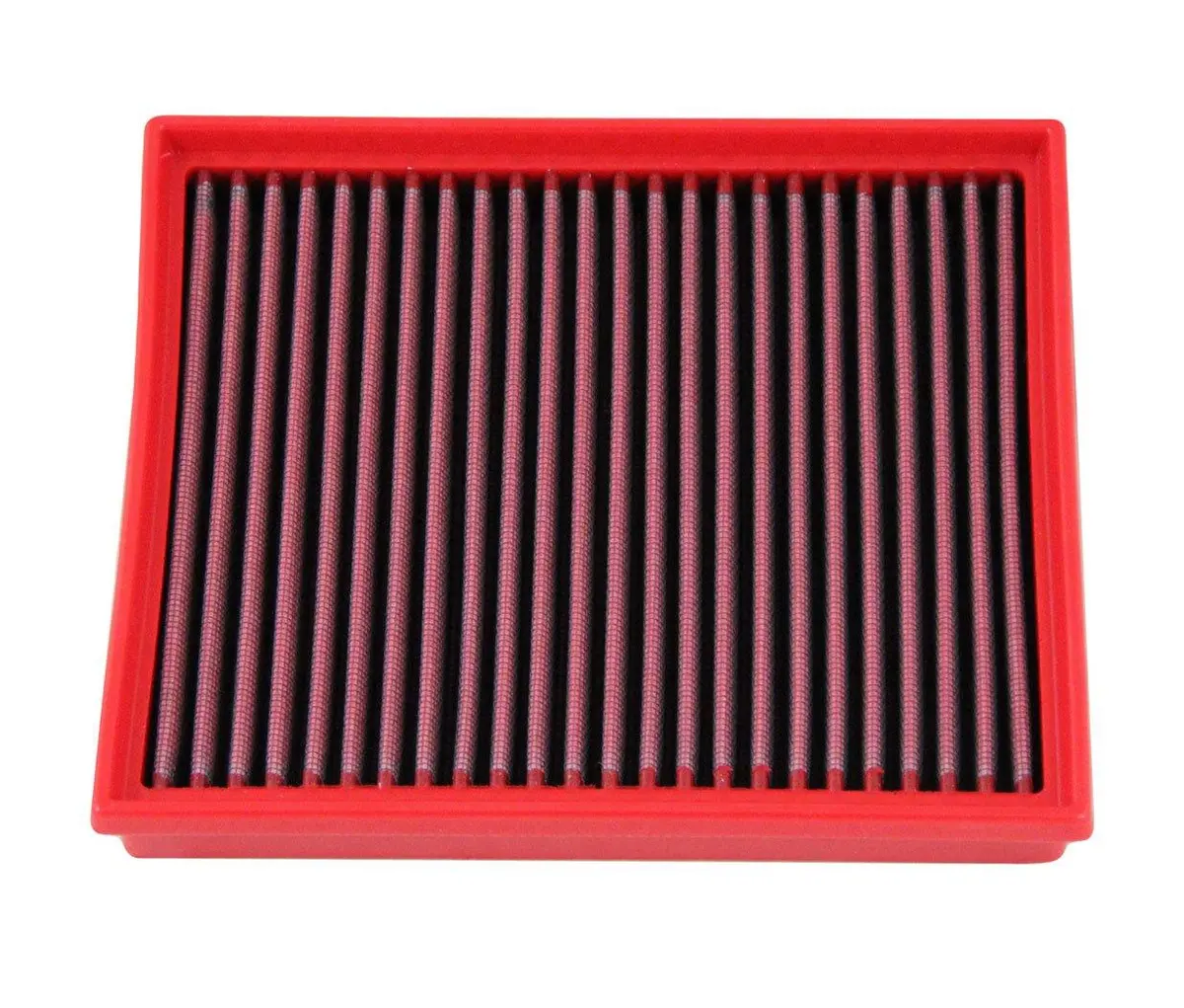 Bmc Air Filter Fits For Hyundai Avante / Elantra & Kia Ceed Cars 1