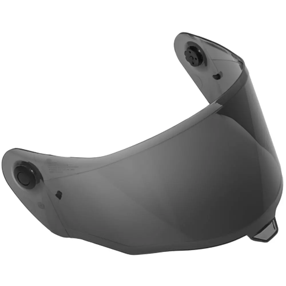 Bell Panovision Visor (Dark Smoke) 1