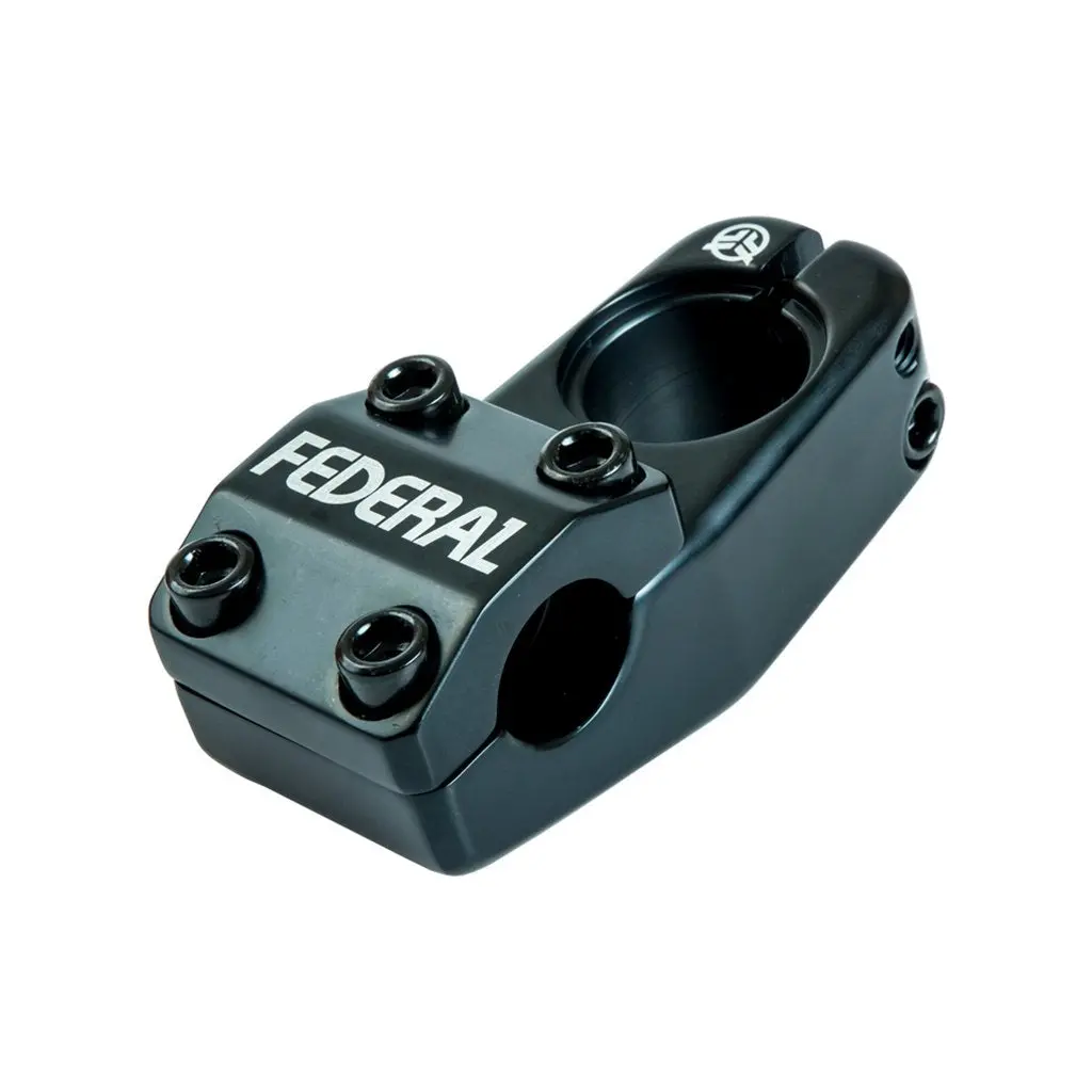 Federal - Element - Top Load Stem 1