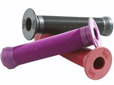 Fiend Team Grips 1
