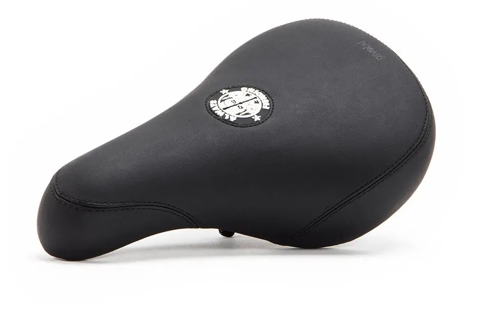 Fiend Reynolds - V2 Pivotal Seat Black 1