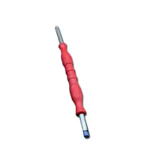 8.710-598.0 Flexible Lance Pw Sm 1