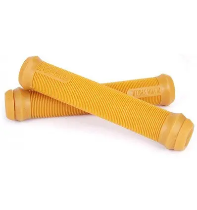 Fly - Devon Smillie Grips Black 1