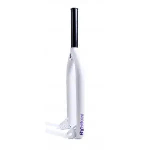 Fly - Agua Forks 1