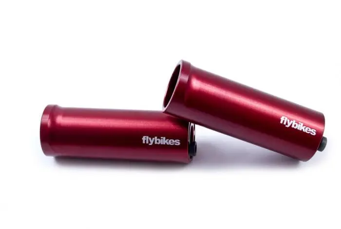 Fly Alumium Peg Single 1