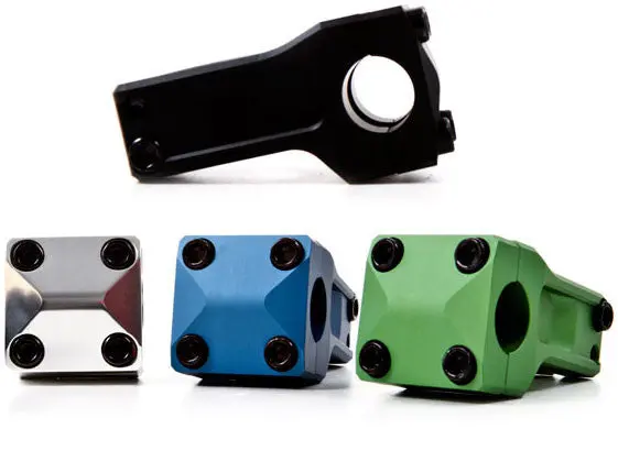 Fly - Baja Stem 1