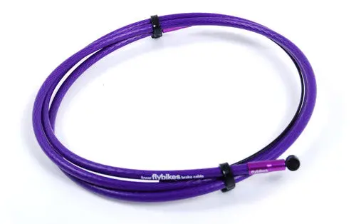 Fly - Linear Cable 1