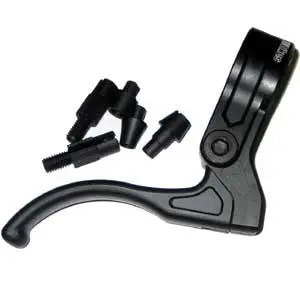 Fly Bikes Brake Lever 1