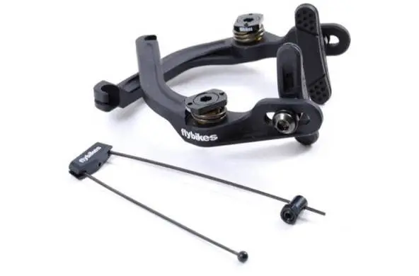 Classico Caliper 1